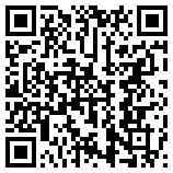 QR Code for Fishers Emergency Lock & Keys in Fishers, IN 46038