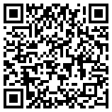 QR Code for Charles e Fritz Attorney in Indianapolis, IN 46204
