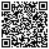 QR Code for F Tl Packaging & Ship Store in Elwood, IN 46036