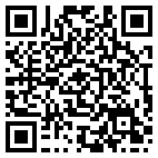QR Code for Gaylor Inc in BLOOMFIELD, IN 47424