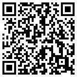QR Code for Gibson Teldata in Fort Wayne, IN 46825