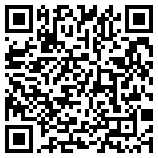 QR Code for Goodwill in Clarksville, IN 47129