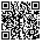QR Code for Graber Drafting in Montgomery, IN 47558