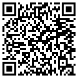 QR Code for Green Gregory in Clayton, IN 46118
