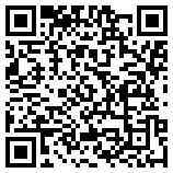 QR Code for Greendale Mart in Greendale, IN 47025