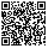 QR Code for H&r Block in Sunman, IN 47041