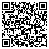 QR Code for Hanging Rock Photography in Madison, IN 47250