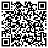 QR Code for Hanneman CM Dds - in Centerville, IN 47330