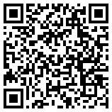 QR Code for Head Start in Merrillville, IN 46410