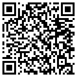 QR Code for Penske Truck Rental in BROWNSBURG, IN 46112