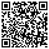 QR Code for Hertz Rent A Car in Valparaiso, IN 46383