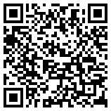 QR Code for Hhi Construction in Elkhart, IN 46516