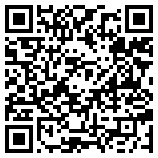 QR Code for Gregory Honey Atty in Bloomington, IN 47404