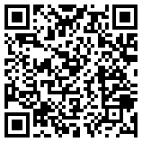 QR Code for Hoosier Carpetplus Colortile in Bloomington, IN 47403