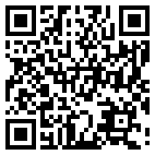 QR Code for IBT CO in Spencer, IN 47460