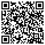 QR Code for Ideal Suburban Homes in Decatur, IN 46733