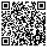 QR Code for Insty-Prints in Jeffersonville, IN 47130