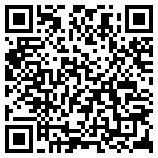 QR Code for James R Straight in Clarksville, IN 47129