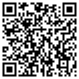 QR Code for Jim's Master Locksmith in Alexandria, IN 46001