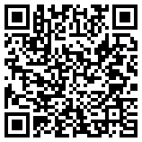 QR Code for Jobe's Motor Service in BROWNSBURG, IN 46112