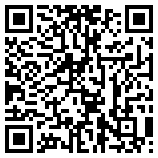 QR Code for Kaho Brothers in Lyons, IN 47443