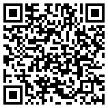 QR Code for Kamman Builders in Friendship, IN 47021
