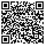 QR Code for Keller Real Estate in Plainfield, IN 46168