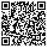 QR Code for Kendall Property Group in Indianapolis, IN 46268
