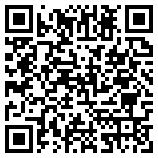 QR Code for Kevin D Ward DDS in Fishers, IN 46038