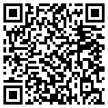 QR Code for Key Concrete in Fort Wayne, IN 46899