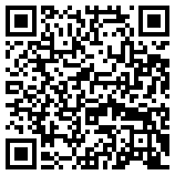 QR Code for Knepp David E & Sons in Montgomery, IN 47558