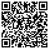 QR Code for Kwik Stop in Evansville, IN 47710