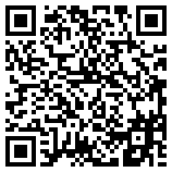 QR Code for Ladd Dental Group in Kokomo, IN 46902