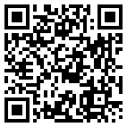 QR Code for Lebanon Auto in Lebanon, IN 46052