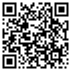 QR Code for Lhp Telamatics in Westfield, IN 46074