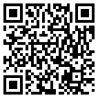 QR Code for Linkworks in Carmel, IN 46033