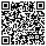 QR Code for Lintech Media in Memphis, IN 47143