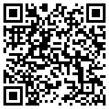 QR Code for Linton Florist Concierge in Linton, IN 47441