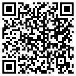 QR Code for LionLink Digital Marketing in Terre Haute, IN 47802
