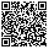QR Code for Longhorn in Avon, IN 46123