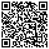 QR Code for Mac's in Indianapolis, IN 46222