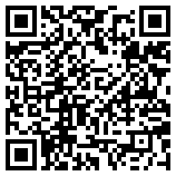 QR Code for Marsh USA in Indianapolis, IN 46204