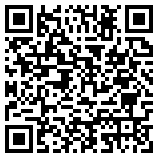 QR Code for Martin Acres' in West Lafayette, IN 47906