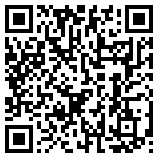 QR Code for Meadows Medical Center in Kokomo, IN 46902