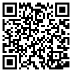 QR Code for Memories Pizza in Walkerton, IN 46574
