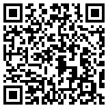 QR Code for Methodist Physician Group in Merrillville, IN 46410