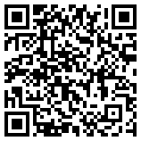 QR Code for Metropolitan Title in Kokomo, IN 46902