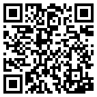 QR Code for Meyer Robert F in Fort Wayne, IN 46815