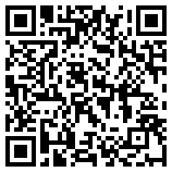 QR Code for Midwest Forensics in Brownsburg, IN 46112