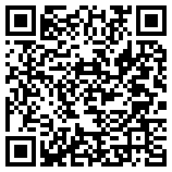 QR Code for Mittings Electronics in Wabash, IN 46992